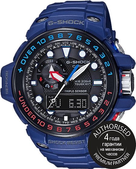 GWN-1000H-2A сг