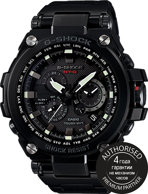 MTG-S1000BD-1A сг