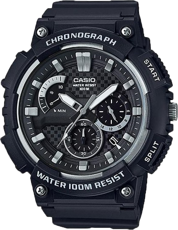 MCW-200H-1A2