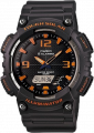 купить часы наручные часы casio collection aq-s810w-8a с бесплатной доставкой | Купите часы КАСИО в интернет-магазине дилера CASIO.BAZA