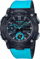 купить часы наручные часы casio g-shock ga-2000-1a2 с бесплатной доставкой | Купите часы КАСИО в интернет-магазине дилера CASIO.BAZA