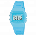 купить часы наручные часы casio collection f-91wc-2a с бесплатной доставкой | Купите часы КАСИО в интернет-магазине дилера CASIO.BAZA