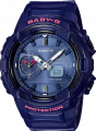 купить часы наручные часы casio baby-g bga-230s-2a с бесплатной доставкой | Купите часы КАСИО в интернет-магазине дилера CASIO.BAZA