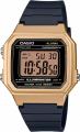 купить часы наручные часы casio collection w-217hm-9a с бесплатной доставкой | Купите часы КАСИО в интернет-магазине дилера CASIO.BAZA