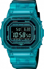 DW-B5600G-2