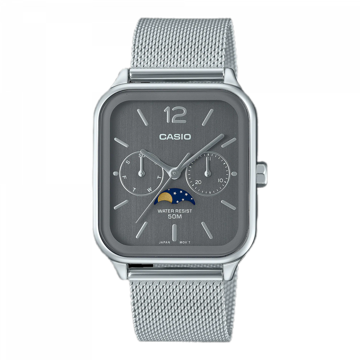 купить часы наручные часы casio collection mtp-m305m-8a с бесплатной доставкой | Купите часы КАСИО в интернет-магазине дилера CASIO.BAZA