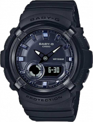 BGA-280-1A