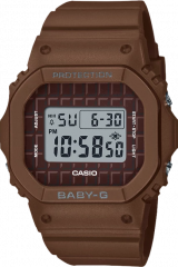 BGD-565USW-5