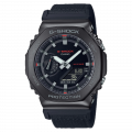 купить часы наручные часы casio g-shock gm-2100cb-1a с бесплатной доставкой | Купите часы КАСИО в интернет-магазине дилера CASIO.BAZA