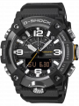 купить часы наручные часы casio g-shock premium gg-b100xmb-1a с бесплатной доставкой | Купите часы КАСИО в интернет-магазине дилера CASIO.BAZA