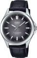 купить часы наручные часы casio collection mts-rs100l-1a с бесплатной доставкой | Купите часы КАСИО в интернет-магазине дилера CASIO.BAZA
