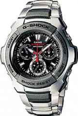 G-1000D-1A