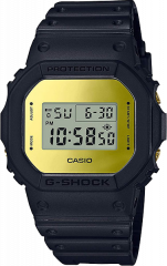 DW-5600BBMB-1