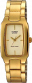 купить часы наручные часы casio collection ltp-1165n-9c с бесплатной доставкой | Купите часы КАСИО в интернет-магазине дилера CASIO.BAZA