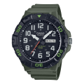 купить часы наручные часы casio collection mrw-210h-3a с бесплатной доставкой | Купите часы КАСИО в интернет-магазине дилера CASIO.BAZA