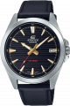 купить часы наручные часы casio edifice efv-140l-1a с бесплатной доставкой | Купите часы КАСИО в интернет-магазине дилера CASIO.BAZA