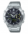 купить часы наручные часы casio edifice efv-c110d-1a3 с бесплатной доставкой | Купите часы КАСИО в интернет-магазине дилера CASIO.BAZA