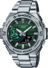 GST-B500AD-3A