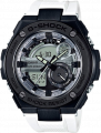 купить часы наручные часы casio g-shock gst-210b-7a с бесплатной доставкой | Купите часы КАСИО в интернет-магазине дилера CASIO.BAZA
