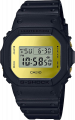 купить часы наручные часы casio g-shock dw-5600bbmb-1 с бесплатной доставкой | Купите часы КАСИО в интернет-магазине дилера CASIO.BAZA