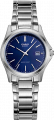 купить часы наручные часы casio collection ltp-1183a-2a с бесплатной доставкой | Купите часы КАСИО в интернет-магазине дилера CASIO.BAZA
