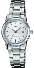 LTP-V002D-7A