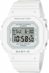 BGD-565CS-7