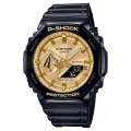 купить часы наручные часы casio g-shock ga-2100gb-1a с бесплатной доставкой | Купите часы КАСИО в интернет-магазине дилера CASIO.BAZA