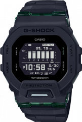 GBD-200UU-1