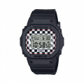 купить часы наручные часы casio baby-g bgd-565gs-1 с бесплатной доставкой | Купите часы КАСИО в интернет-магазине дилера CASIO.BAZA