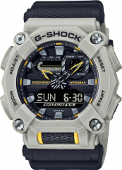 GA-900HC-5A