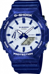 GA-2100BWP-2A