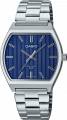 купить часы наручные часы casio collection mtp-b140d-2a с бесплатной доставкой | Купите часы КАСИО в интернет-магазине дилера CASIO.BAZA