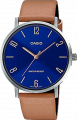 купить часы наручные часы casio collection mtp-vt01l-2b2 с бесплатной доставкой | Купите часы КАСИО в интернет-магазине дилера CASIO.BAZA