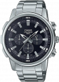 купить часы наручные часы casio collection mtp-e505d-1a с бесплатной доставкой | Купите часы КАСИО в интернет-магазине дилера CASIO.BAZA