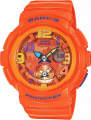 купить часы наручные часы casio baby-g bga-190-4b с бесплатной доставкой | Купите часы КАСИО в интернет-магазине дилера CASIO.BAZA