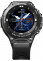 WSD-F20-BK