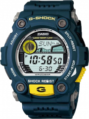 G-7900-2