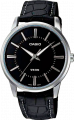 купить часы наручные часы casio collection mtp-1303pl-1a с бесплатной доставкой | Купите часы КАСИО в интернет-магазине дилера CASIO.BAZA