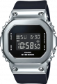 купить часы наручные часы casio g-shock gm-s5600-1 с бесплатной доставкой | Купите часы КАСИО в интернет-магазине дилера CASIO.BAZA
