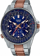 MTP-SW320RG-2A