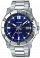 купить часы наручные часы casio collection mtp-vd01d-2e с бесплатной доставкой | Купите часы КАСИО в интернет-магазине дилера CASIO.BAZA