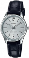 купить часы наручные часы casio collection ltp-v005l-7b с бесплатной доставкой | Купите часы КАСИО в интернет-магазине дилера CASIO.BAZA