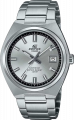 купить часы наручные часы casio edifice efb-109d-7a с бесплатной доставкой | Купите часы КАСИО в интернет-магазине дилера CASIO.BAZA