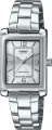 купить часы наручные часы casio collection ltp-1234dd-7a с бесплатной доставкой | Купите часы КАСИО в интернет-магазине дилера CASIO.BAZA