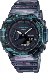 GA-2100NN-1A