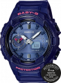 BGA-230S-2A сг