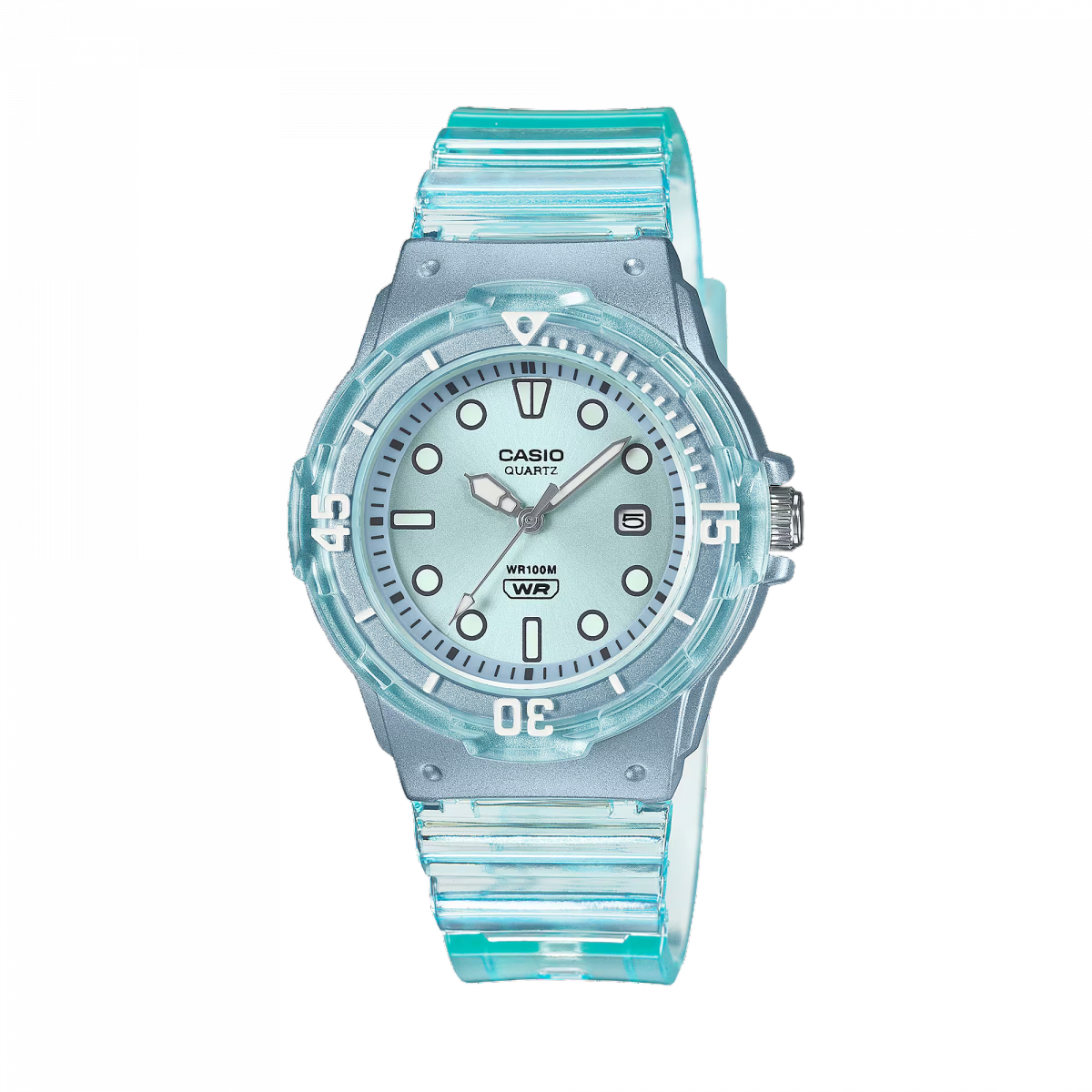 купить часы наручные часы casio collection lrw-200hs-2e с бесплатной доставкой | Купите часы КАСИО в интернет-магазине дилера CASIO.BAZA