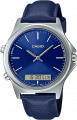 купить часы наручные часы casio collection mtp-vc01l-2e с бесплатной доставкой | Купите часы КАСИО в интернет-магазине дилера CASIO.BAZA
