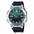 купить часы наручные часы casio collection amw-870a-3a с бесплатной доставкой | Купите часы КАСИО в интернет-магазине дилера CASIO.BAZA